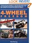 4-Wheel Freedom: The Art Of Off-Road Driving