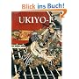Ukiyo-e