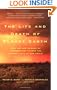 The Life and Death of Planet Earth: How the New Science of Astrobiology Charts the Ultimate Fate of Our World