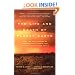 The Life and Death of Planet Earth: How the New Science of Astrobiology Charts the Ultimate Fate of Our World