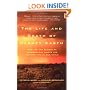 The Life and Death of Planet Earth: How the New Science of Astrobiology Charts the Ultimate Fate of Our World