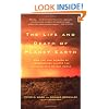 The Life and Death of Planet Earth: How the New Science of Astrobiology Charts the Ultimate Fate of Our World