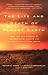 The Life and Death of Planet Earth: How the New Science of Astrobiology Charts the Ultimate Fate of Our World