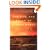 The Life and Death of Planet Earth: How the New Science of Astrobiology Charts the Ultimate Fate of Our World