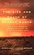 The Life and Death of Planet Earth : How the New Science of Astrobiology Charts the Ultimate Fate of Our World