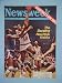 The Dazzling New York Knicks December 15 1969 Newsweek Magazine Professionally Matted Cover 11 X 14 Inch Size Delivered Ready For Framing