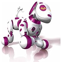 zoomer playful pup price