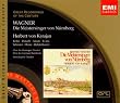 Meistersinger von N�rnberg (Gesamtaufnahme)