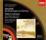Wagner: Die Meistersinger von Nürnberg