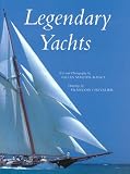 : Legendary Yachts