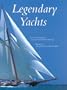 Legendary Yachts