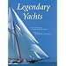Legendary Yachts