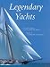 Legendary Yachts