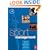 Sport Management: Principles and Applications