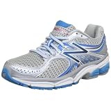 New Balance W1340sb Trainer