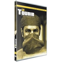 TOUBIB ( LE )