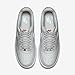 NIKE Air Force 1-488298-436