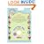 Rachel Fister's Blister Book & CD (Read Along Book & CD)