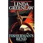Fisherman's Bend