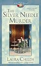 The Silver Needle Murder