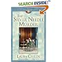 The Silver Needle Murder: A Tea Shop Mystery