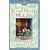 The Silver Needle Murder (Tea Shop Mysteries)
