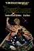 Joseph and the Amazing Technicolor Dreamcoat (Broadway) - Movie Poster - 27 x 40