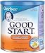 Nestle Good Start Gentle Plus Powder 12 oz Can -