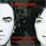 Complicidad