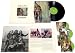 Amazon price tracker, Amazon price history charts, Aqualung - 40th Anniversary Collector's Edition