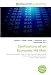 Confessions of an Economic Hit Man: John Perkins (author), Chas. T. Main, Gini coefficient, Graham Greene, Omar Torrijos, The Ascent of Money, Stelios Kouloglou