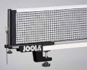 Joola Tischtennis-Netz »AVANTI«