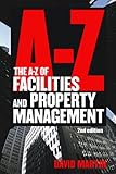The A-Z of facilities and property management