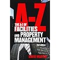 The A-Z of Facilities and Property Management