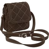Vera Bradley Lil' Hipster