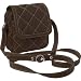 Vera Bradley Lil' Hipster