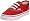 Red Canvas
