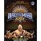 Meine Lieblings WWE DVDs