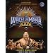 Wrestling DVDS