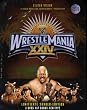WWE - Wrestlemania 24 (3 DVDs, limitierte Tinbox) [Limited Edition]