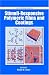 Book Stimuli-Responsive Polymeric Films and Coatings (Acs Symposium Series)