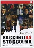 Racconti Da Stoccolma