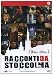Racconti Da Stoccolma