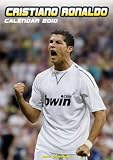 Cristiano Ronaldo 2010