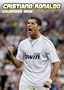 Cristiano Ronaldo 2010