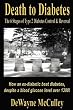 Death to Diabetes: The Six Stages of Type 2 Diabetes Control & Reversal (Version 1.0)