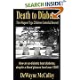 Death to Diabetes: The Six Stages of Type 2 Diabetes Control & Reversal (Version 1.0)