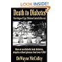 Death to Diabetes: The Six Stages of Type 2 Diabetes Control & Reversal (Version 1.0)