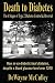   - Death to Diabetes: The Six Stages of Type 2 Diabetes Control & Reversal (Version 1.0)