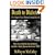 Death to Diabetes: The Six Stages of Type 2 Diabetes Control & Reversal (Version 1.0)